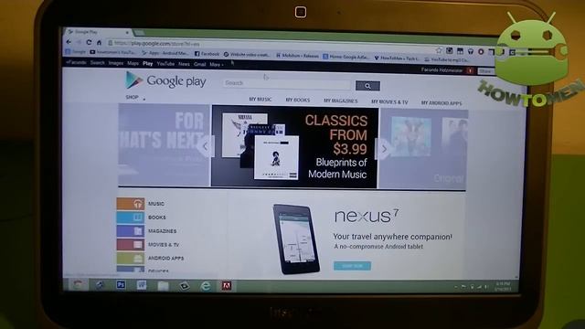 Download incompatible apps onto any Android Device for FREE! (2013) смотреть онлайн