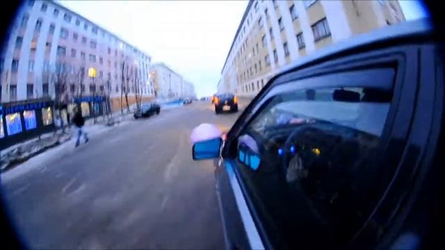 Свадьба (wedding) смотреть онлайн