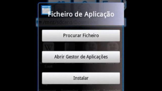 Tutorial apps ARMV7 NO ARMV7 смотреть онлайн