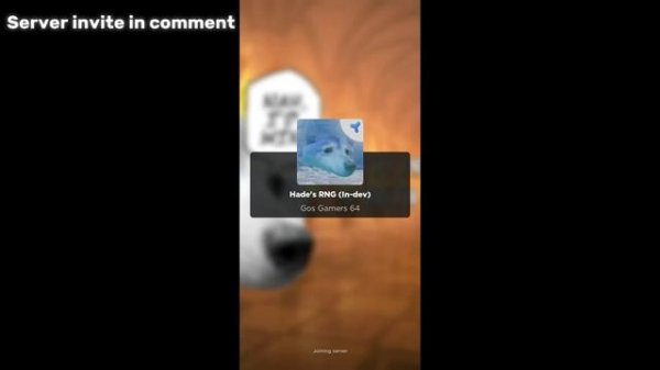 NEW Fluxus Key Bypass | After discontinued | How Get Fluxus Key