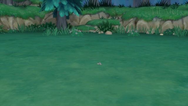 BEM VINDO DE VOLTA A SINNOH - Pokemon Brilliant Diamond (LEGENDADO EM PORTUGUÊS) #INICIO смотреть онлайн