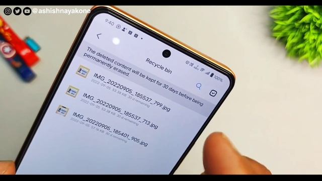 VIVO or iQOO *File Manager* for iQOO NEO 7 PRO ✨ 🗃️ смотреть онлайн