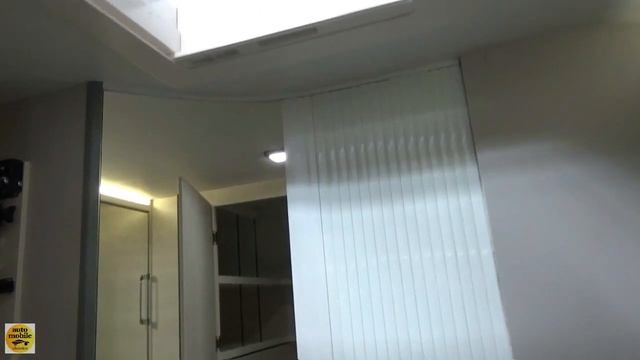 2023 Challenger 260 Graphite Ultimate - Exterior and Interior - Reisemobilforum Sprendlingen 2022 смотреть онлайн