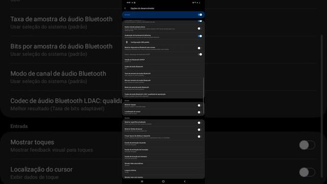 como colocar dpi no a03 core смотреть онлайн