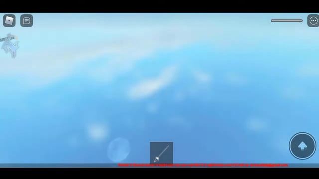 Sonic Script Fe | Arceus X Script | Android смотреть онлайн