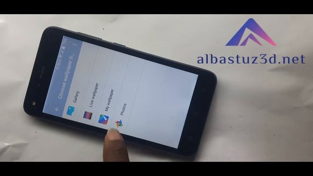 Tecno wx3p wx3 k7 k8 google account bypass All tecno android 7 frp bypass смотреть онлайн
