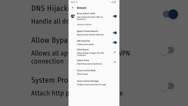 Configure Clash Meta for Android in ~1 minute (updated) смотреть онлайн