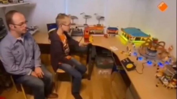 okay let's go  оригинал