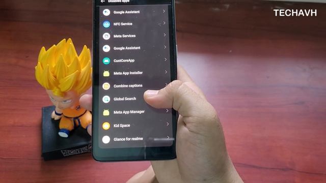 Solved: Fix for Battery Drain on Realme GT Neo 3T with 7+ Hrs SOT смотреть онлайн