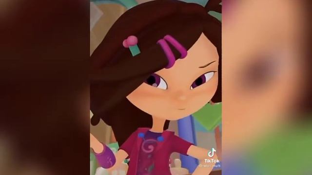 Клип Владаря ОН МОЙ НОМЕР ОДИН ♡ смотреть онлайн