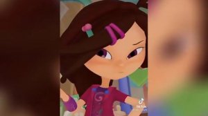 Клип Владаря ОН МОЙ НОМЕР ОДИН ♡