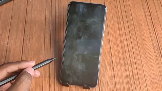 Realme X7 Max and GT Neo 2 android 12 downgrade process. Verification failed solved. RUI3 Downgrad смотреть онлайн