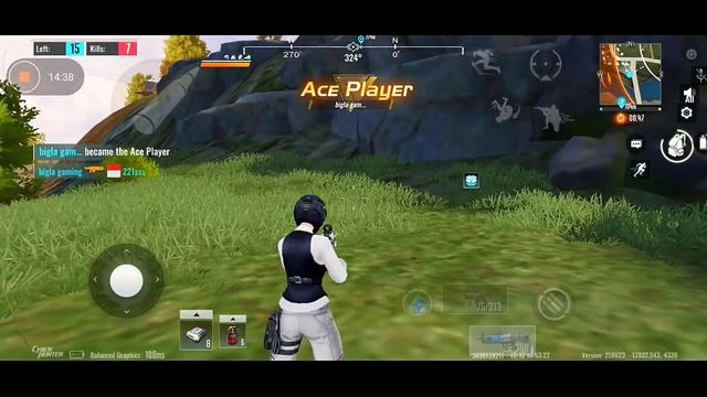 cyber hunter lite gameplay in hindi by bigla gaming смотреть онлайн