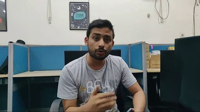 WARNING! DO NOT DOWNLOAD FORTNITE FOR ANDROID | GT Hindi смотреть онлайн