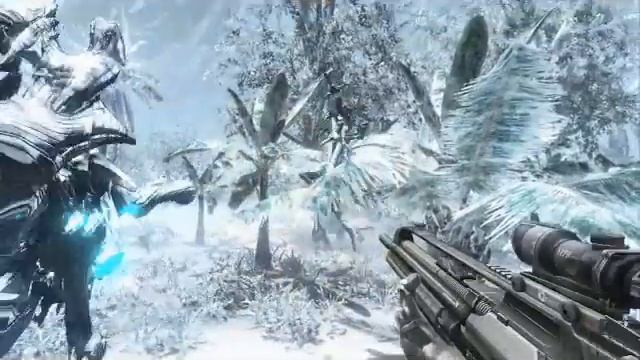 Games for Windows Ad смотреть онлайн