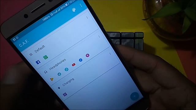 6 Must have Android apps of January 2017 смотреть онлайн