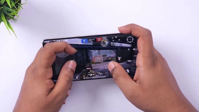 Google Pixel 7 Pro ⚡ Unboxing + Full Review 😱 Powerful & Best Android Of Ever смотреть онлайн