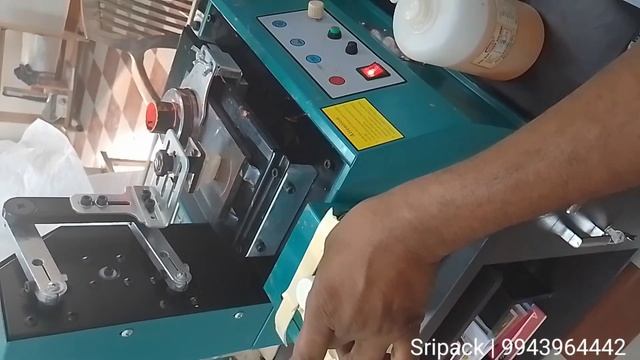 #electric #pad#printer #batch#coding #machine #packaging #filling #labeling #seal #manufacturing смотреть онлайн