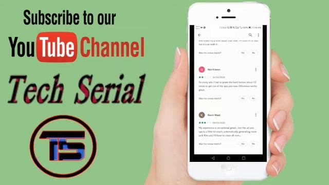 best speed booster for pubg смотреть онлайн