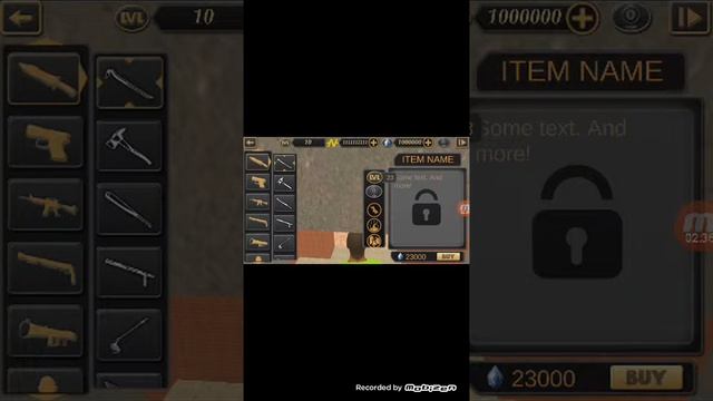 How to download vegas crime simulator mod apk download смотреть онлайн