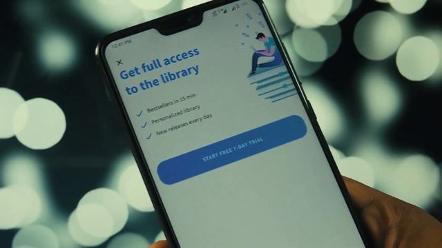 Top 10 Android Apps for June,2019 ! смотреть онлайн