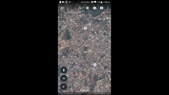 Internet Par Apna Ghar Dekhe Live Aur Bhut Kuchh Map Me смотреть онлайн