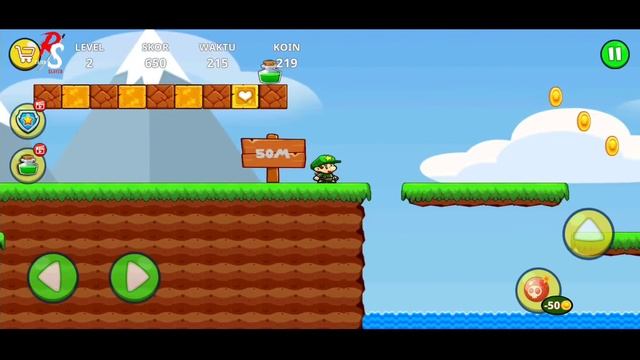 Top 10 Adventure Games For Android 2022 | Adventure Games Online/Offline iOS смотреть онлайн