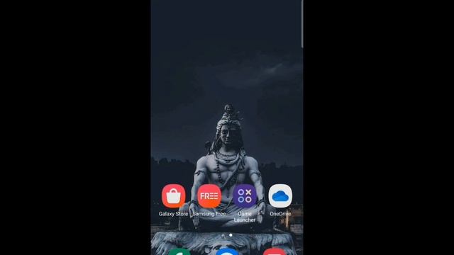 Whatsapp plus download link in tamil,how to download whatsapp plus in tamil,Whatsapp plus download. смотреть онлайн