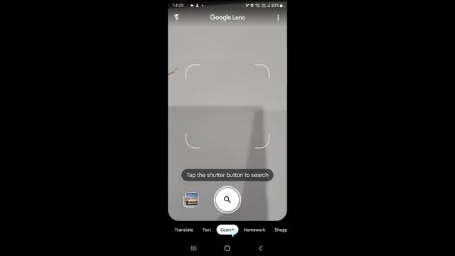 How to Use Google Lens on Android - Complete Google Lens Tutorial смотреть онлайн