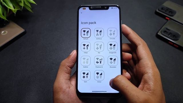 POCO F1 - Baikal OS 13.3 Official - Best Android 13 QPR3 Rom - QS Header Images & More Features смотреть онлайн