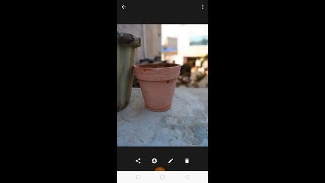 GOOGLE CAMERA FOR ALL ANDROID MOBILE| portrait mode without root |2018 | Android nougat 7.0 смотреть онлайн