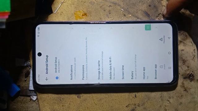 Tecno spark 10 google lock Frp bypass/TECNO SPARK 10 bypass/tecno spark 10 google Account bypass смотреть онлайн