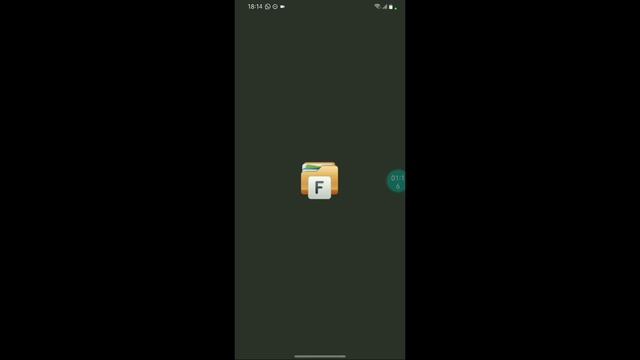 COMO ACESSAR A PASTA DATA E OBB NO ANDROID 12 E 13 - 2023 смотреть онлайн