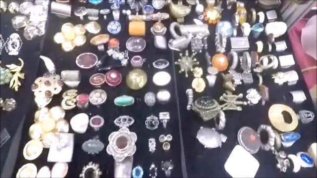 БЛОШИНЫЙ РЫНОК . ТИШИНКА. МОСКВА. смотреть онлайн