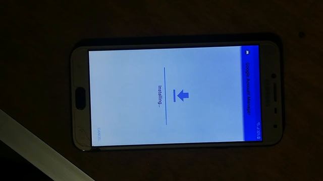 All samsung j4 8.0.0 FRP Bypass without pc samsung j4 (j400f) 8.0.0 Frp/Google Bypass by #robin смотреть онлайн