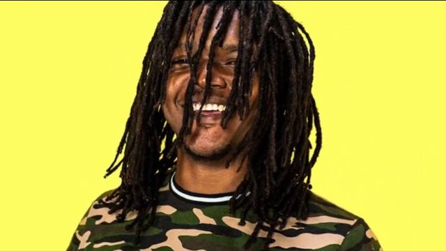 [FREE] Young Nudy x Future - "Peaches & Eggplants Remix" | #TypeBeat2023 | Prod. x @djblackmessiah смотреть онлайн