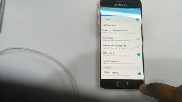 samsung mobile ADB ACTIVATE смотреть онлайн