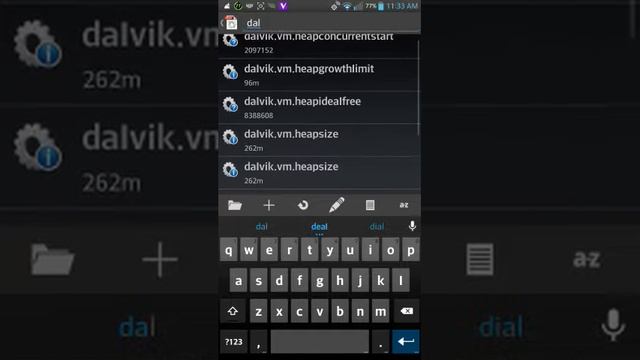 How To Speed up Android Without Affecting Battery! смотреть онлайн