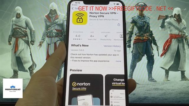 Free Fire Advance Server Download 🤑 Tutorial How to get Free on iOS & Android HOT 2023 !!! смотреть онлайн