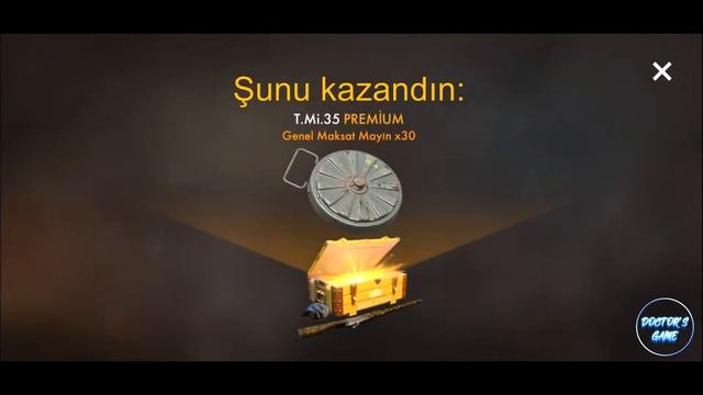 🤑🤩53 LEGENDARY / TOTAL 430 CHEST OPENING VIDEO | [TC★] | WORLD WAR HEROES смотреть онлайн