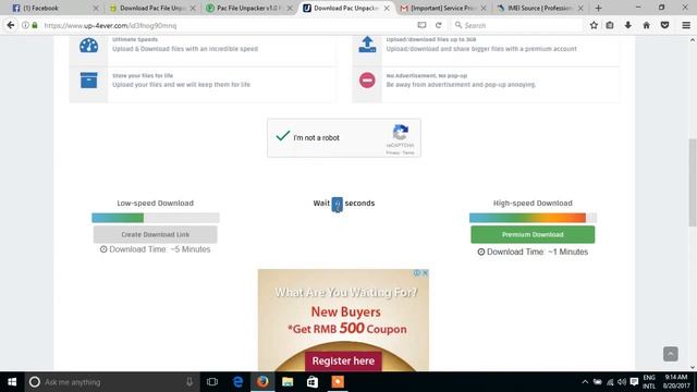 Pac File Unpacker v1 0 Free Download смотреть онлайн