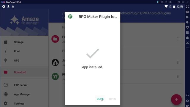 Official Guide! How to Download and Install Pokemon Infinite Fusion v6.x for Android! смотреть онлайн