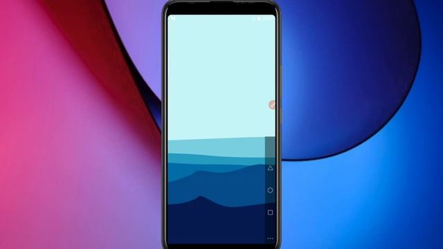 Best Virtual Root App For Android All Versions | No VMOS смотреть онлайн