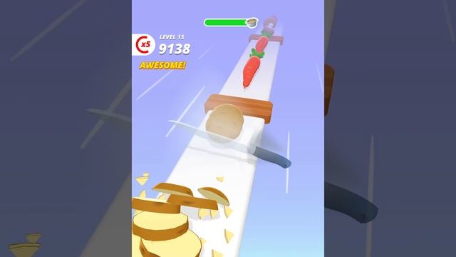 Gameplay Mystery Box Episode 4 | 10 iOS, Android Games смотреть онлайн