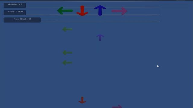 GuitarTapp смотреть онлайн