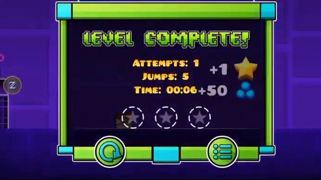 [Download] New OP GD 2.2 Mod Menu | Android | Unlock Icons, NoClip, Levels, Copy Hack, more... смотреть онлайн