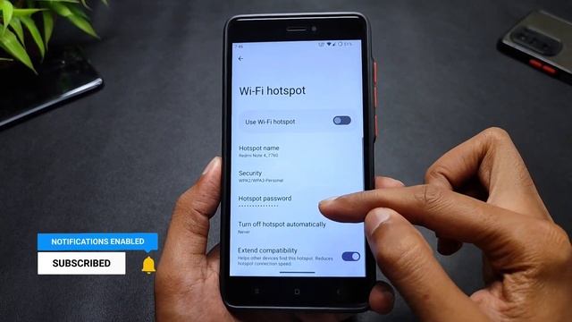 Arrow OS 13.0 Update For Redmi Note 4 - Android 13 - Fixed Many Bugs & More смотреть онлайн