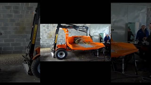 RB 500 WMV V9 смотреть онлайн