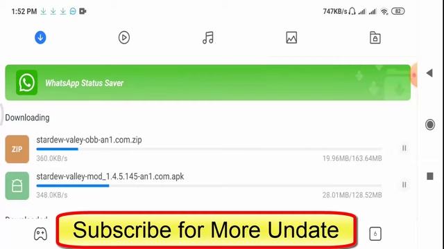How to Download Stardew Valley for Free | How to Download Stardew Valley for Free on iOS & Android смотреть онлайн