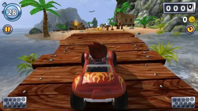 Vorke z6 Video Review смотреть онлайн